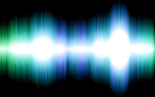 591247 (a): :1920x1200